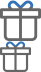 福利補(bǔ)貼